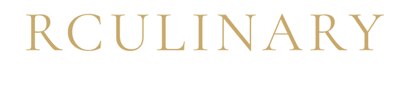 RCulinary Consulting Group